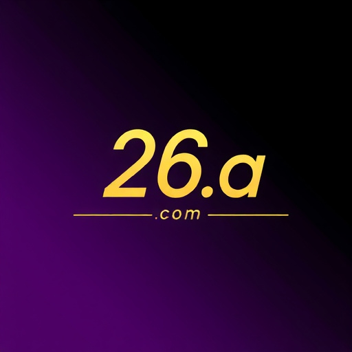 26a.com bet